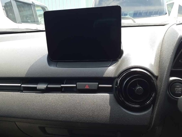 Mazda CX-3 2023 8340337-12