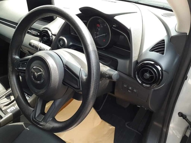 Mazda CX-3 2023 8340337-9