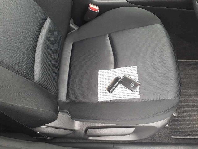 Mazda CX-3 2023 8340338-10