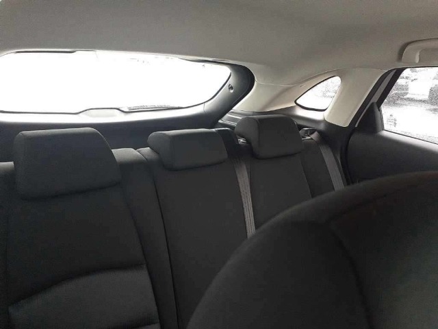 Mazda CX-3 2023 8340338-11