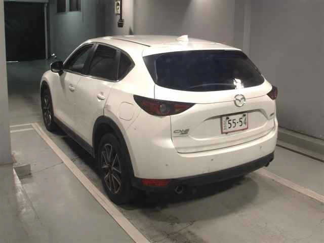Mazda CX-5 2017 8340698-1