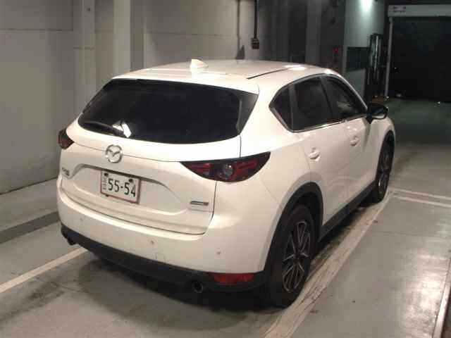 Mazda CX-5 2017 8340698-5