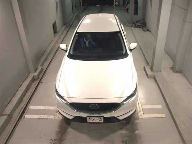 Mazda CX-5 2017 8340698-6