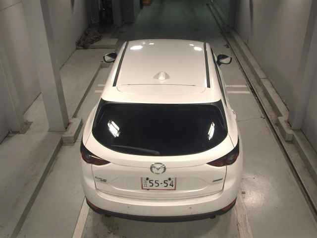 Mazda CX-5 2017 8340698-7