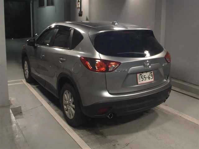 Mazda CX-5 2013 8340699-1