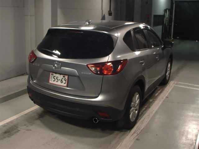 Mazda CX-5 2013 8340699-5