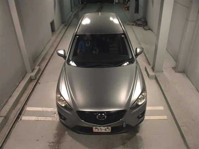 Mazda CX-5 2013 8340699-6