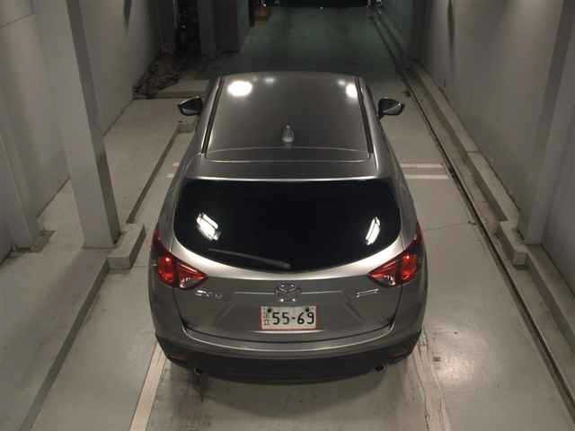 Mazda CX-5 2013 8340699-7