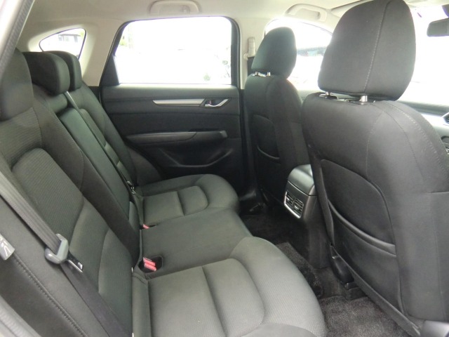 Mazda CX-5 2017 8340707-14
