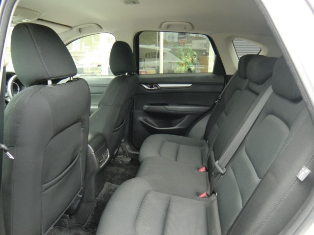 Mazda CX-5 2017 8340707-16