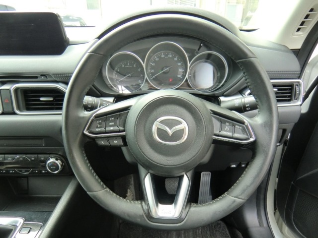 Mazda CX-5 2017 8340707-17