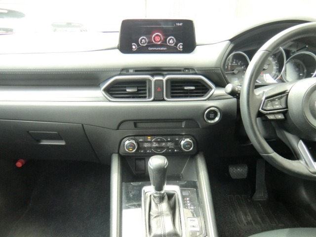 Mazda CX-5 2017 8340707-18