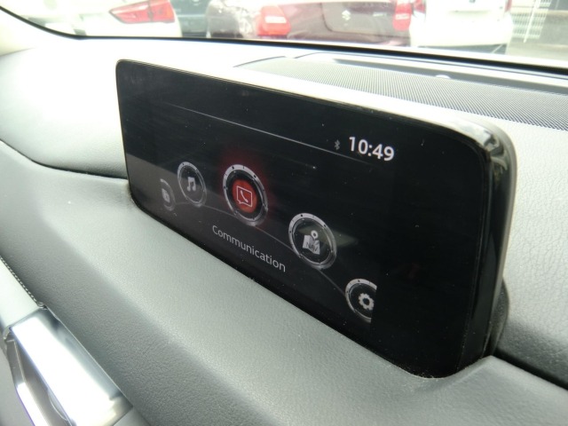 Mazda CX-5 2017 8340707-19