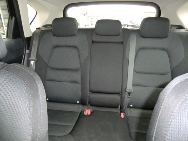 Mazda CX-5 2017 8340707-22
