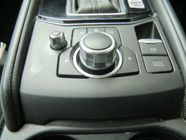 Mazda CX-5 2017 8340707-23