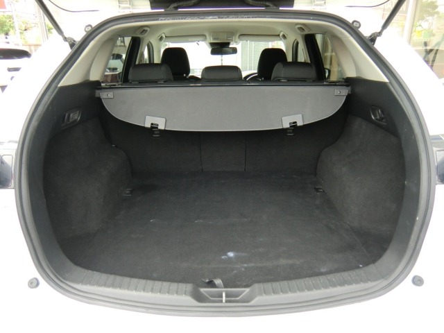 Mazda CX-5 2017 8340707-24