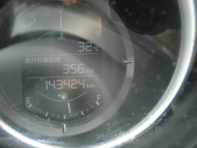 Mazda CX-5 2017 8340707-9