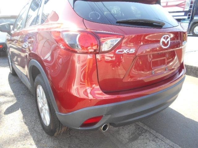 Mazda CX-5 2013 8340717-5