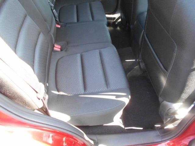 Mazda CX-5 2013 8340717-7