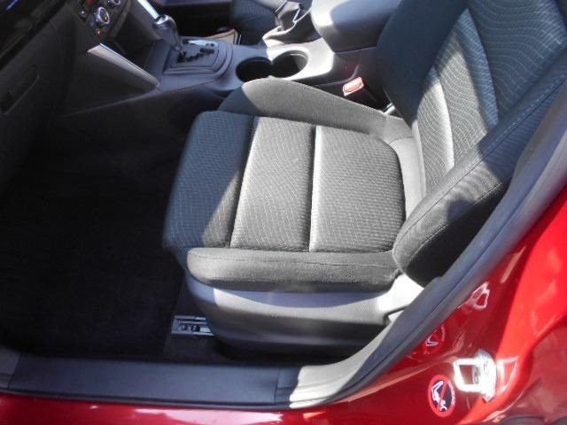 Mazda CX-5 2013 8340717-8
