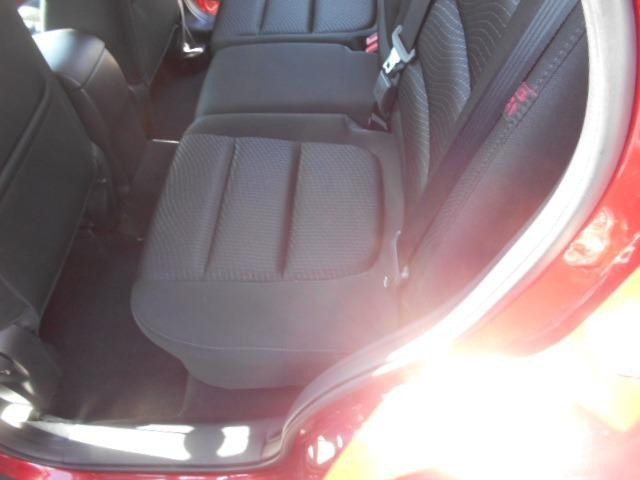 Mazda CX-5 2013 8340717-9