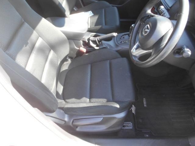 Mazda CX-5 2013 8340718-5