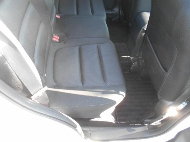 Mazda CX-5 2013 8340718-6