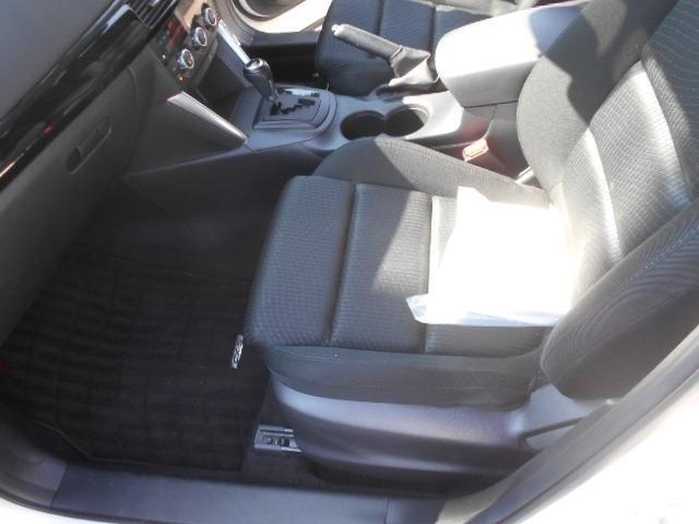 Mazda CX-5 2013 8340718-7