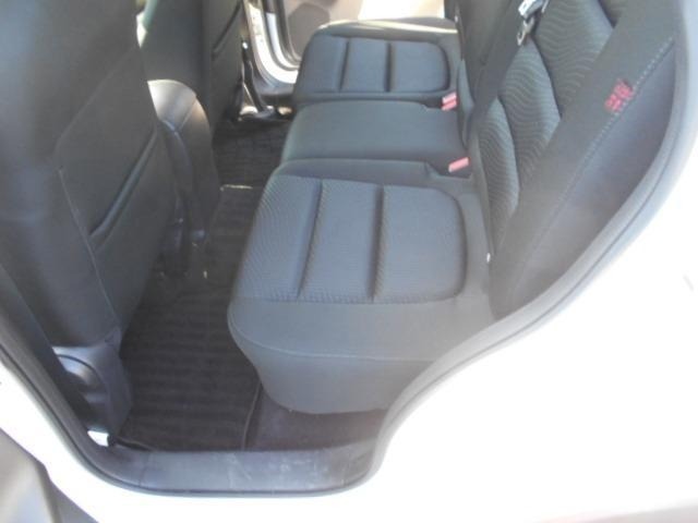 Mazda CX-5 2013 8340718-8