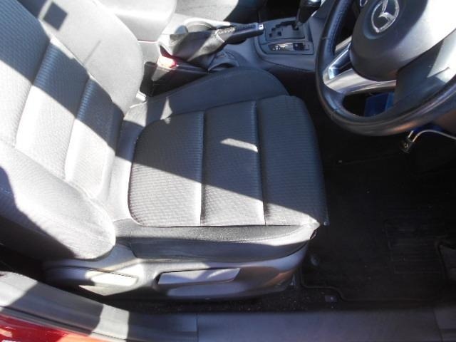 Mazda CX-5 2012 8340720-5