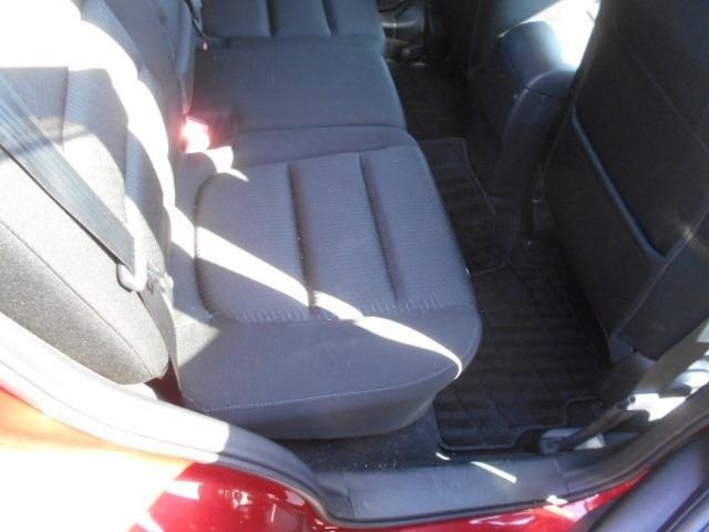 Mazda CX-5 2012 8340720-6