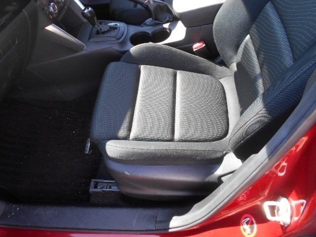 Mazda CX-5 2012 8340720-7
