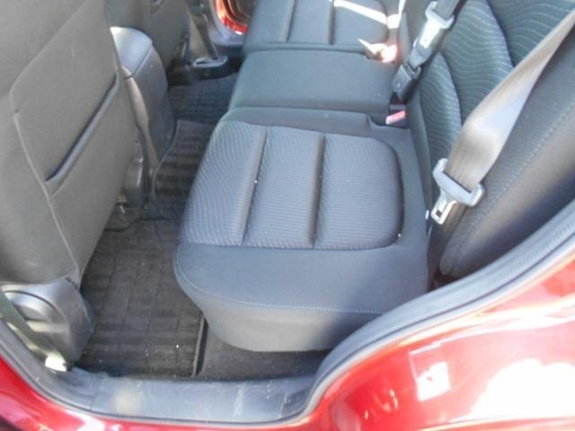 Mazda CX-5 2012 8340720-8