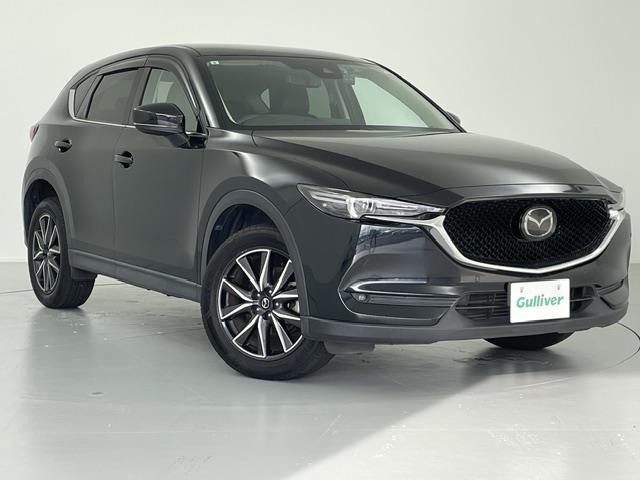 Mazda CX-5 2017 8340756-0
