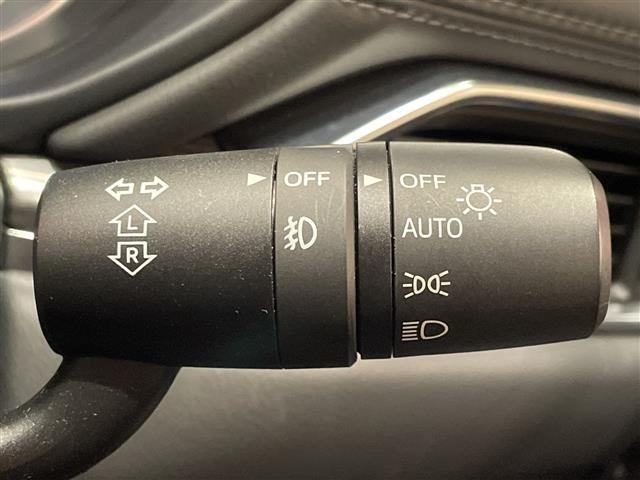 Mazda CX-5 2017 8340756-10
