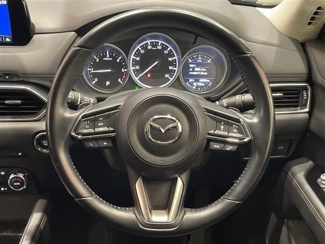 Mazda CX-5 2017 8340756-14