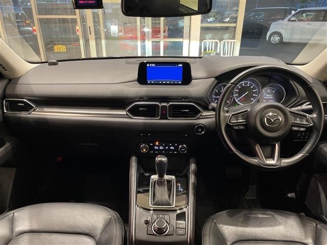 Mazda CX-5 2017 8340756-15
