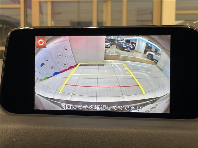 Mazda CX-5 2017 8340756-16