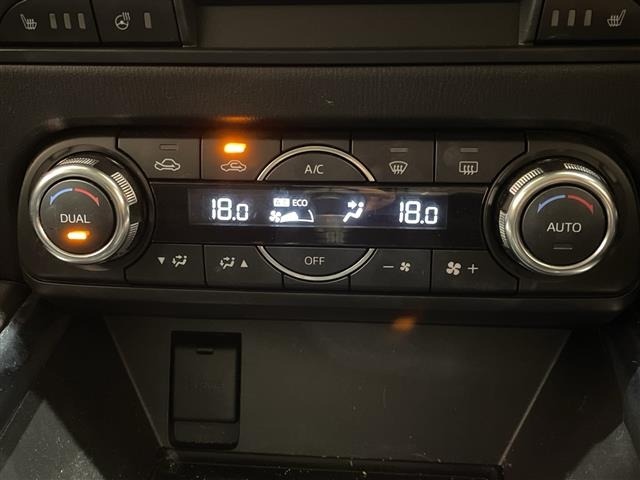 Mazda CX-5 2017 8340756-19