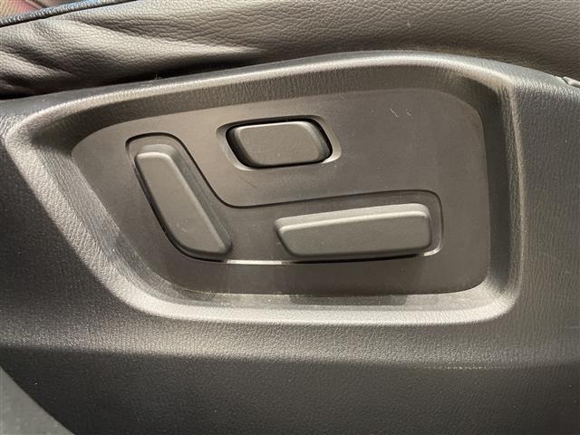 Mazda CX-5 2017 8340756-2
