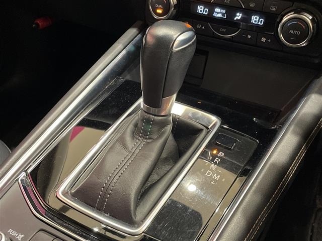 Mazda CX-5 2017 8340756-21