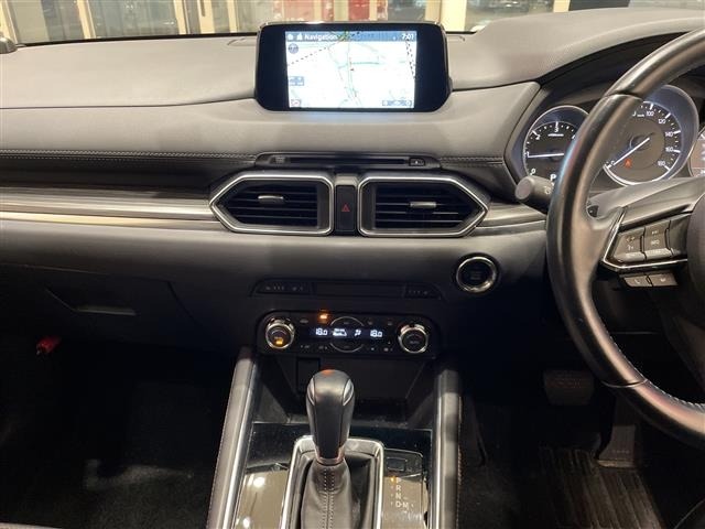 Mazda CX-5 2017 8340756-22