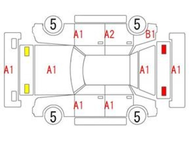 Mazda CX-5 2017 8340756-23