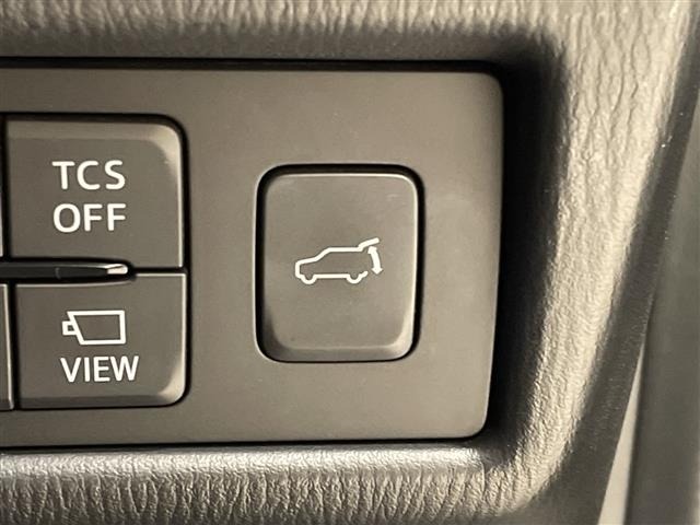 Mazda CX-5 2017 8340756-3