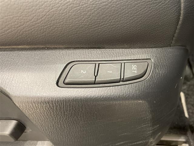 Mazda CX-5 2017 8340756-4