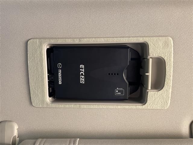 Mazda CX-5 2017 8340756-5