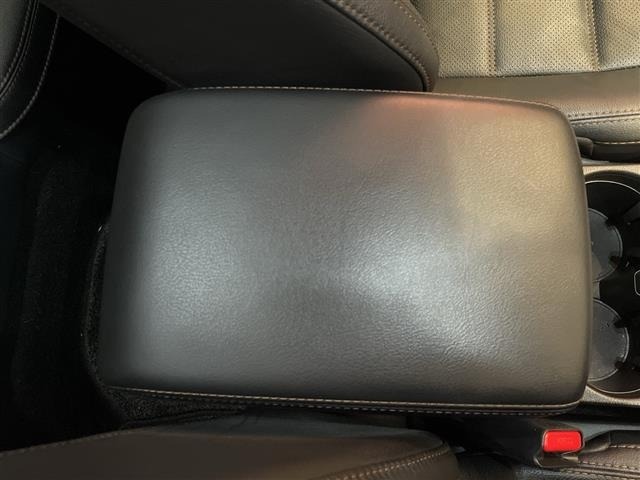 Mazda CX-5 2017 8340756-6