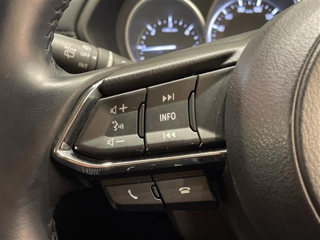 Mazda CX-5 2017 8340756-7