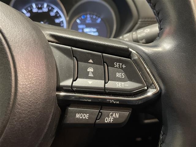 Mazda CX-5 2017 8340756-8