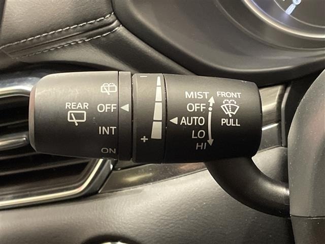 Mazda CX-5 2017 8340756-9